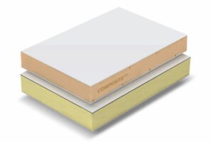 Eigenschaften und Vorteile von XPS-Glasfaserschaumplatten