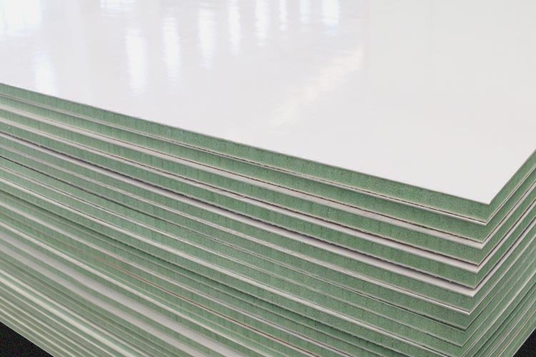 PET Foam Core Everything You Should Know 01