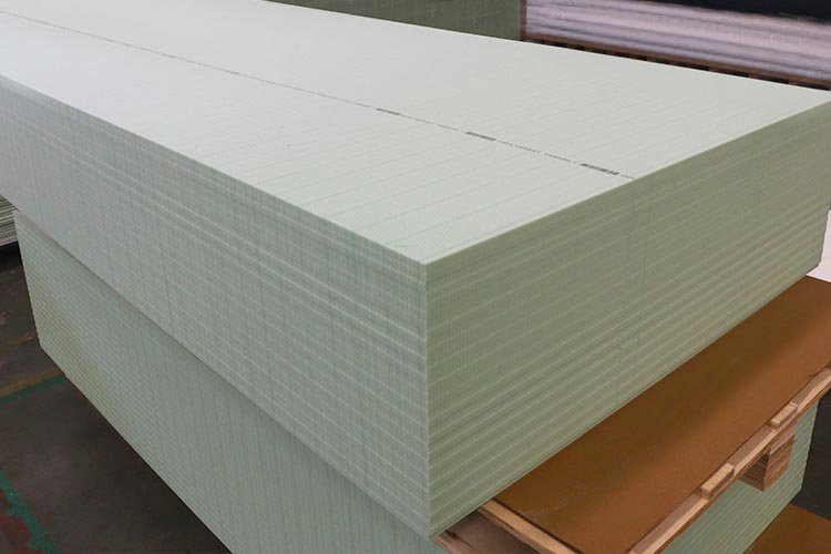 PET Foam Core Everything You Should Know 02