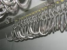 meat-hooks