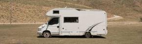 Soluciones RV 300x94 1