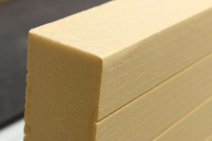 Extruded Polystyrene Foam: The Ultimate Guide - Composite Box