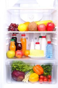 refrigerator-full-food