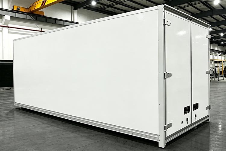 26FT-Box-Truck-What-You-Need-to-Know-02