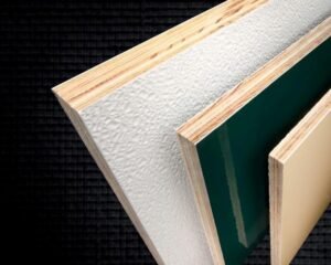 Plywood_core_FRP_Panels