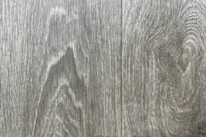 Honeycomb Brown Wood Grain Waterproof Glue Laminated Luxury Vinyl Sheet