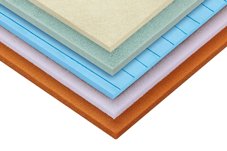 Rigid Foam Board Manufacturer (3)