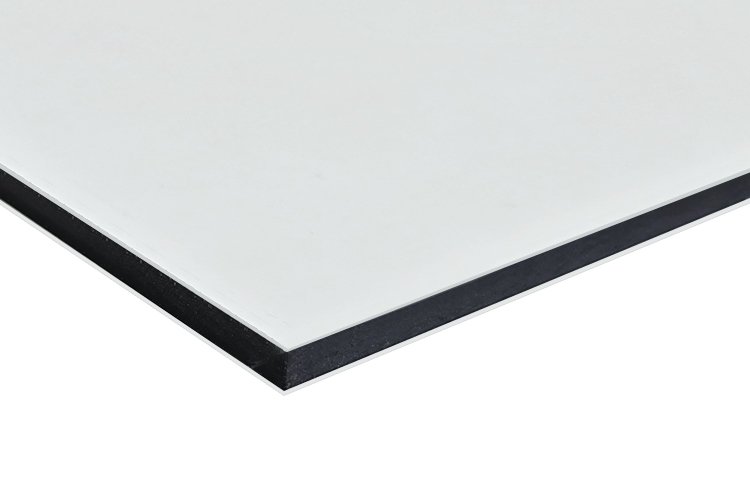 high density PVC board (2)