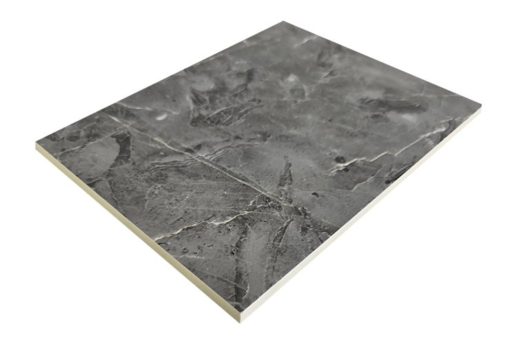 high density PVC board (3)