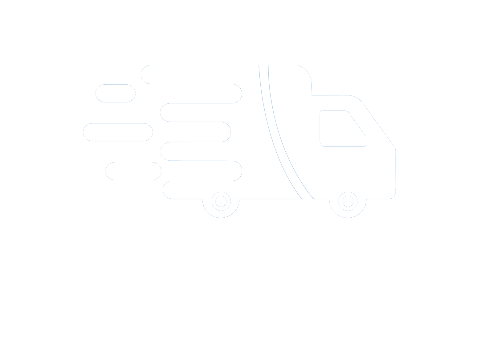Composite Box