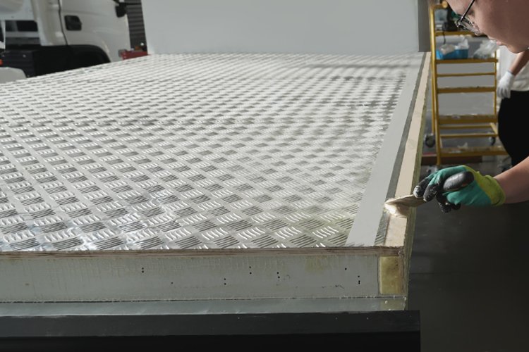 Przetwarzanie krawędziowe