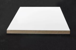CFRT Plywood