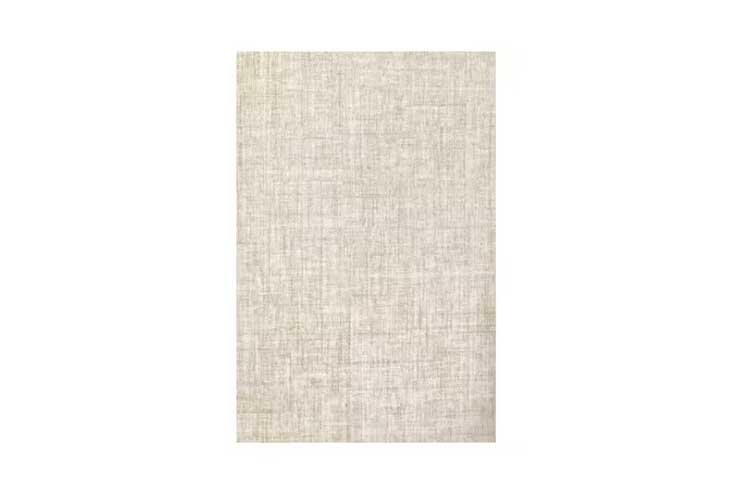 Płyty HPL z efektem tkaniny