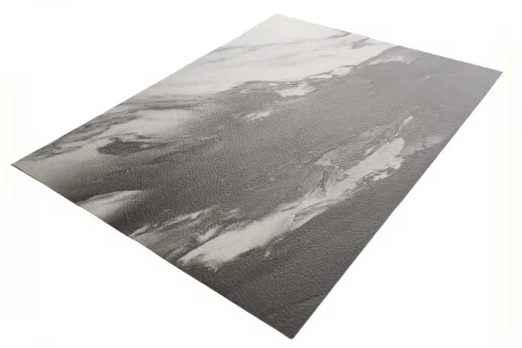 Płyty HPL z wzorem marmuru