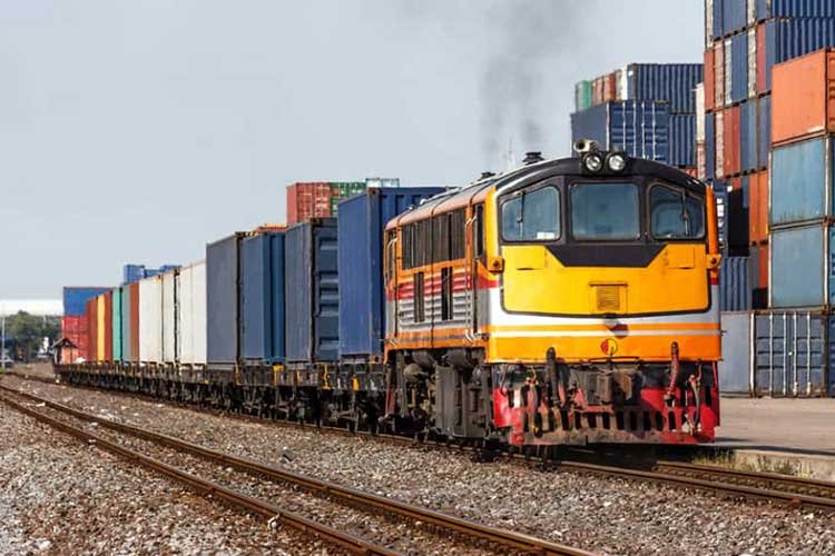 Application de transport