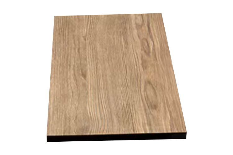 Wodoodporne płyty HPL