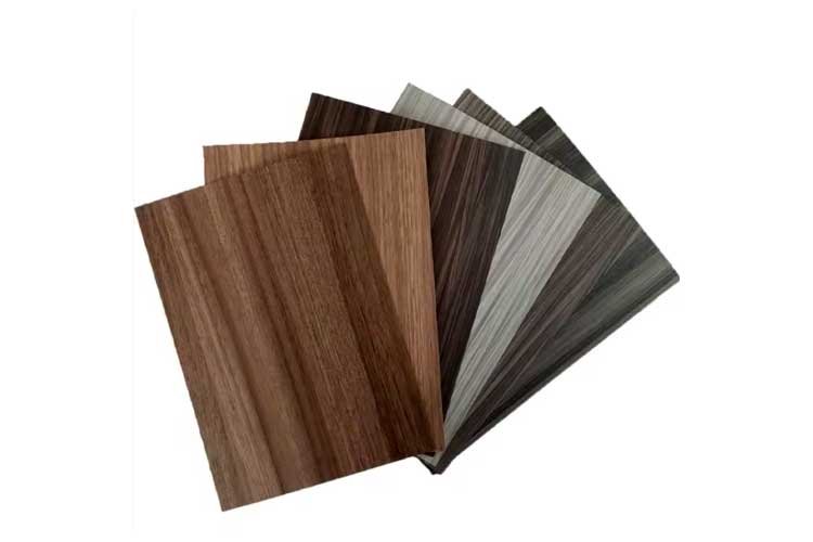 HPL Sheet Manufacturer