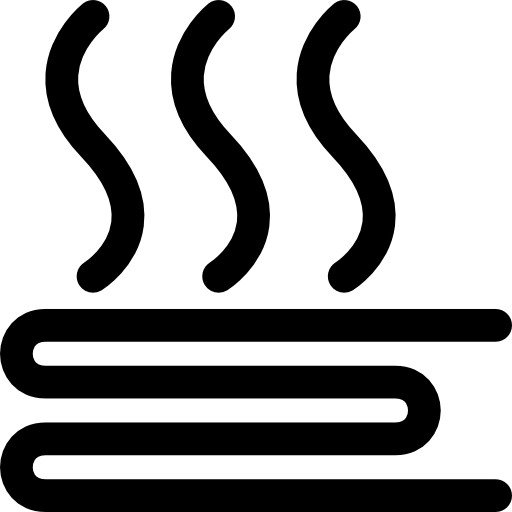 01cbf3c1bf348e8e4dc9e3f8f7f5e644a4258a884371 JNziG3 fw1200webp 1