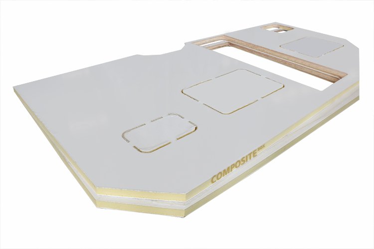 RV-섬유유리-사이드-패널-2