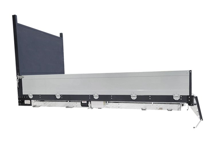 tipper truck bodies 01