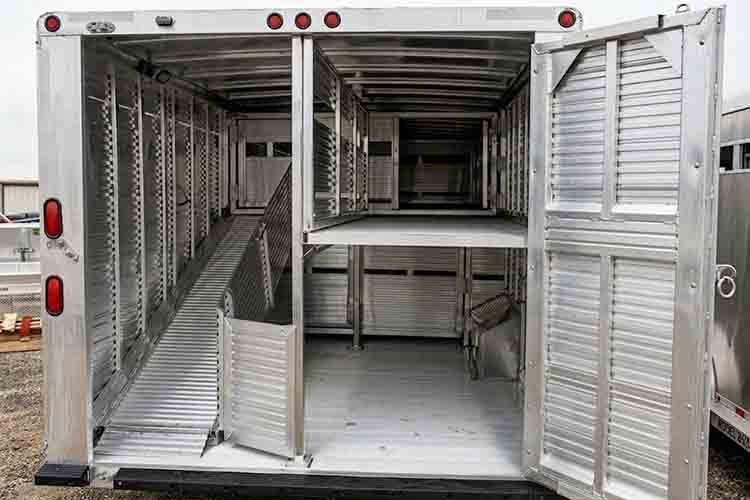 livestock-truck-bodies-01
