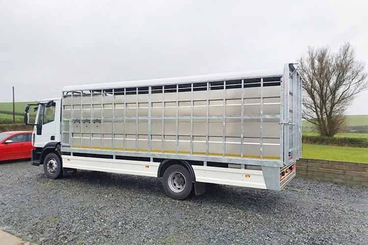 livestock-truck-bodies-02