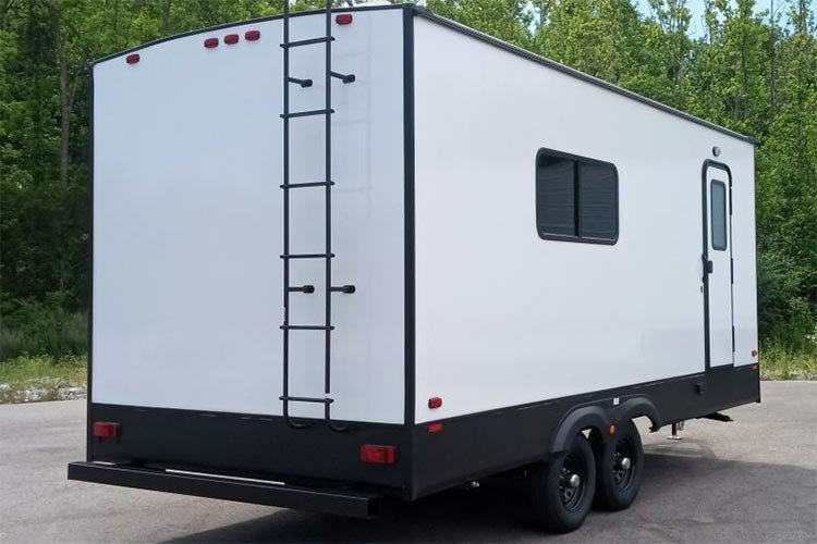 Mobile office trailers 02
