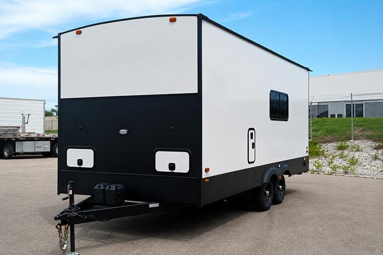 Mobile office trailers 03